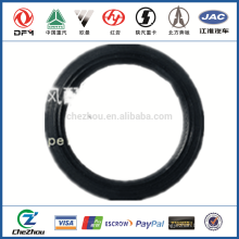 DC6J110-043S Dongfeng Truck Parts D375&T375 Gearbox Primary Shaft Oil Sealing for spare parts